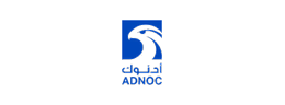 ADNOC