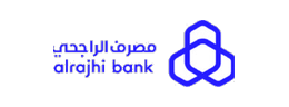 Al Rajhi Bank