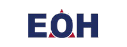EOH