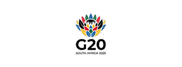 G20