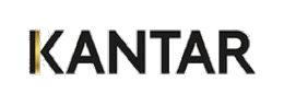 Kantar