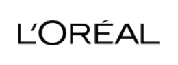 L'Oréal
