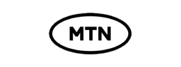MTN