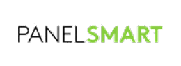 PanelSmart