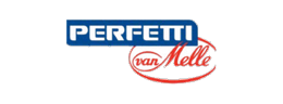 Perfetti Van Melle