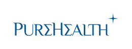 PureHealth