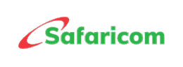 Safaricom