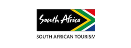 South African Tourism
