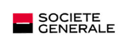 Société Générale
