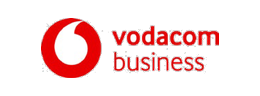 Vodacom