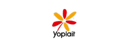 Yoplait